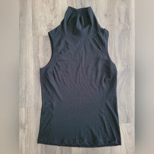 Lululemon Sleeveless Top